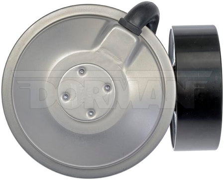Dorman 904-799 Vacuum Pump 1996-2004 Ford F-450 Super Duty - view 4