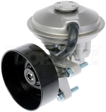 Dorman 904-799 Vacuum Pump 1996-2004 Ford F-450 Super Duty - view 1
