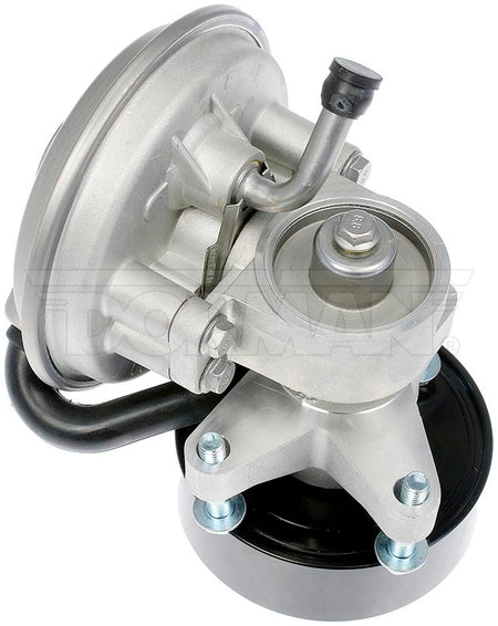Dorman 904-799 Vacuum Pump 1996-2004 Ford F-450 Super Duty - view 5