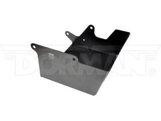 Dorman 904-7998 Diesel Exhaust Fluid (DEF) Pump Cover