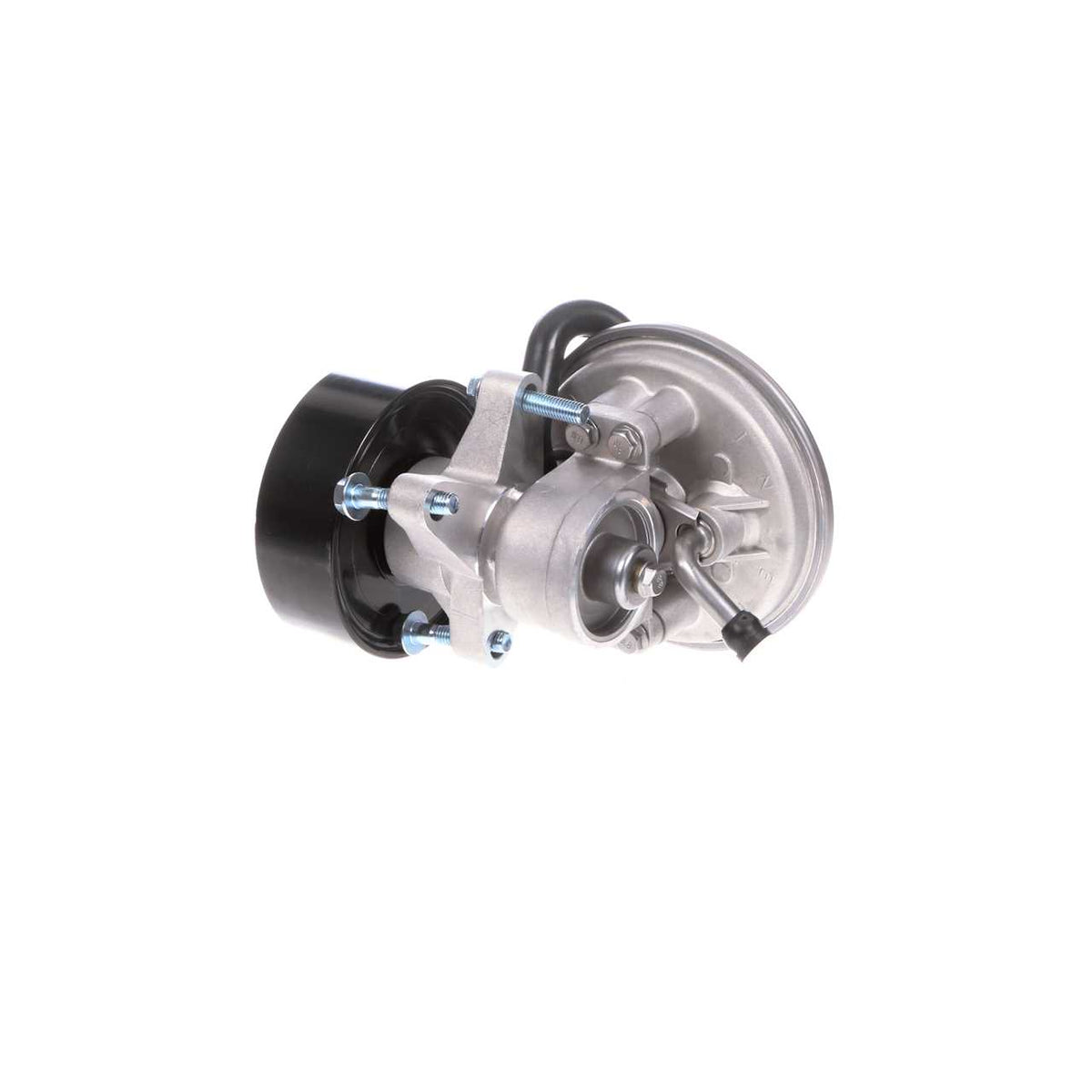 Dorman 904-799 Vacuum Pump 1996-2004 Ford F-450 Super Duty - view 7