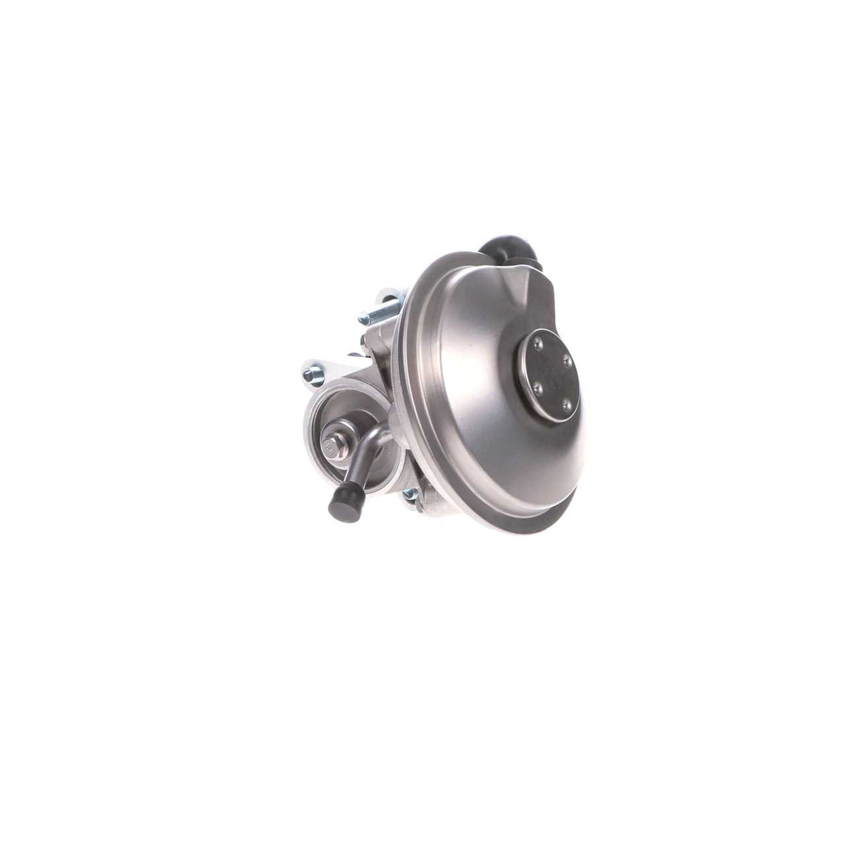 Dorman 904-799 Vacuum Pump 1996-2004 Ford F-450 Super Duty - view 8