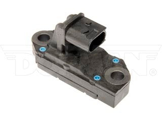 Dorman 904-8036 Exhaust Gas Recirculation (EGR) Pressure Sensor