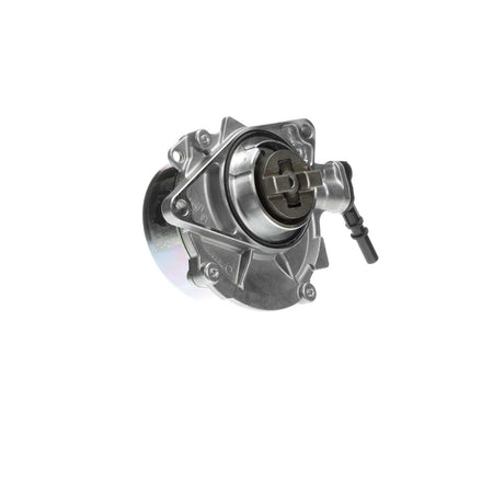 Dorman 904-820 Vacuum Pump 2007-2010 Mini Cooper - view 4