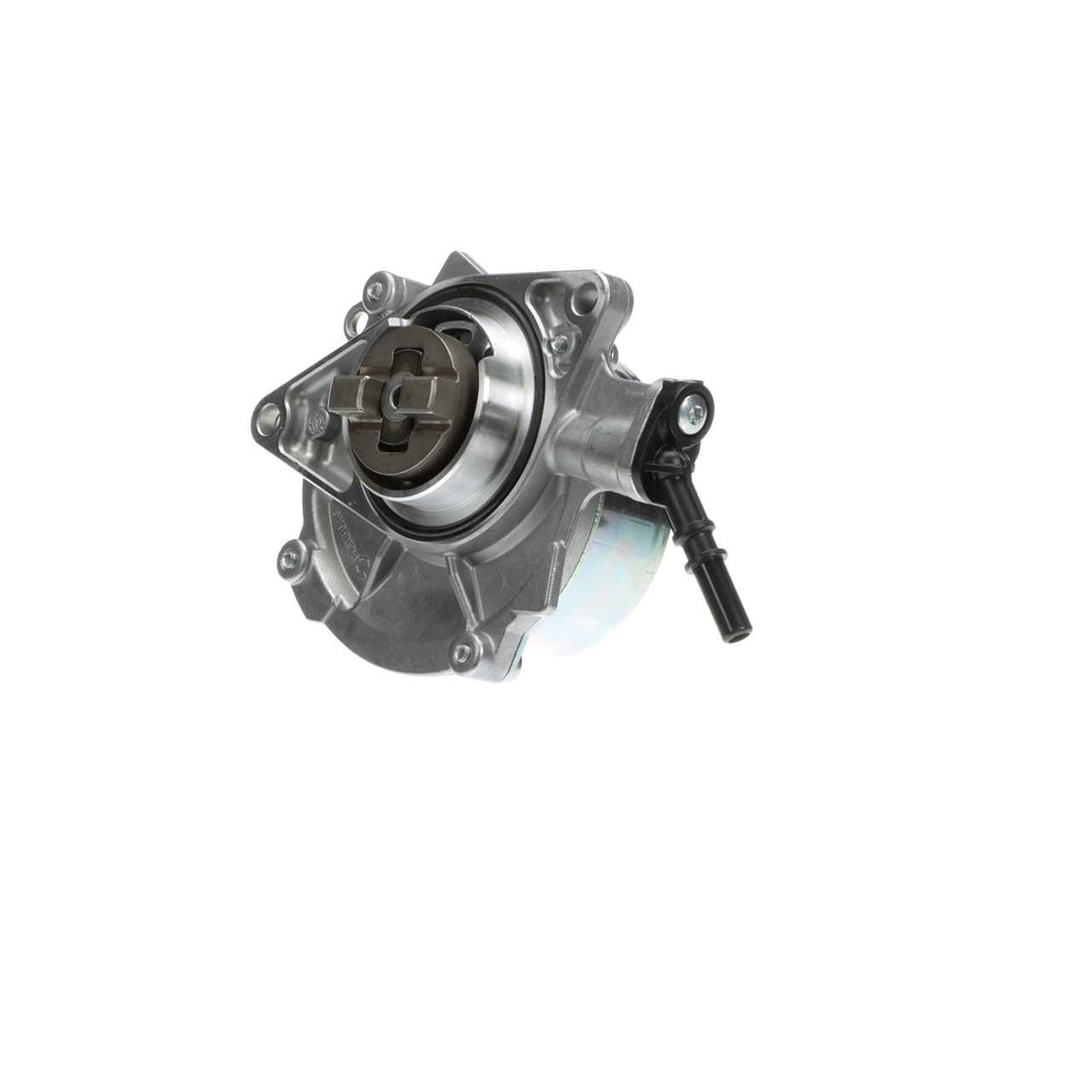 Dorman 904-820 Vacuum Pump 2007-2010 Mini Cooper - view 5