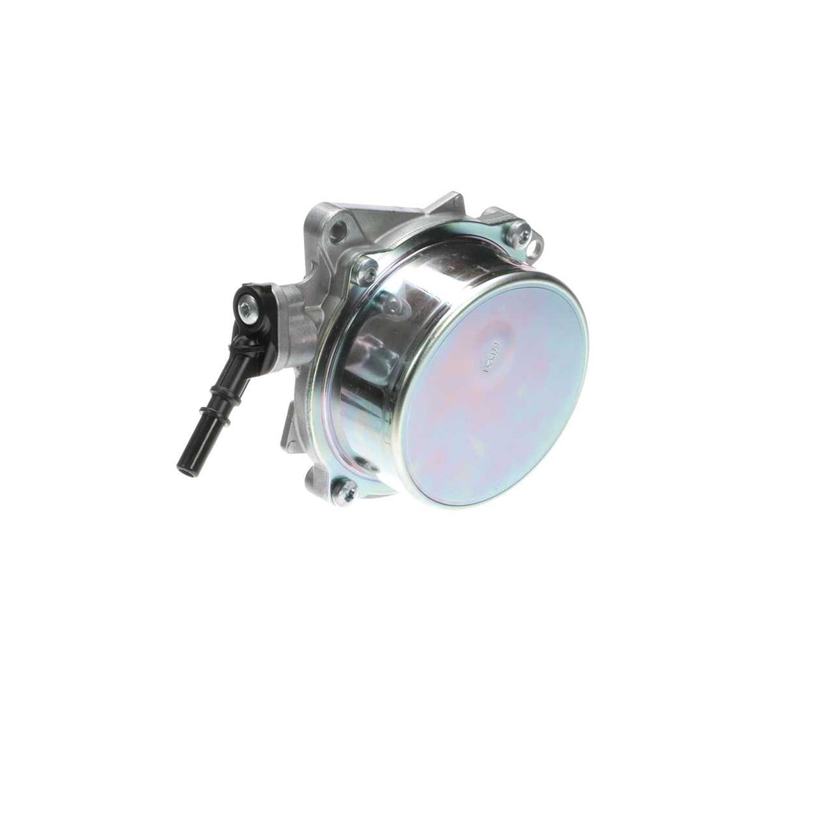 Dorman 904-820 Vacuum Pump 2007-2010 Mini Cooper - view 6