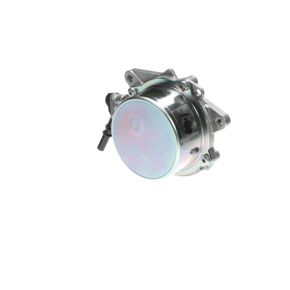 Dorman 904-820 Vacuum Pump 2007-2010 Mini Cooper - view 7