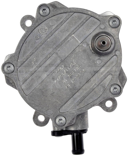 Dorman 904-821 Vacuum Pump 2002-2017 BMW X5 - view 3