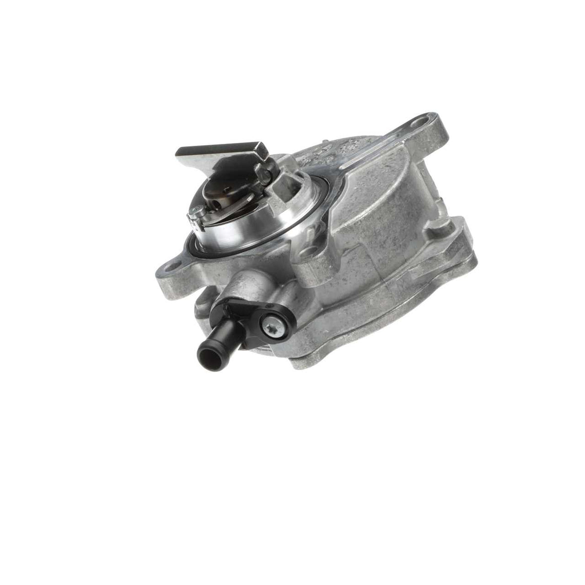 Dorman 904-821 Vacuum Pump 2002-2017 BMW X5 - view 5