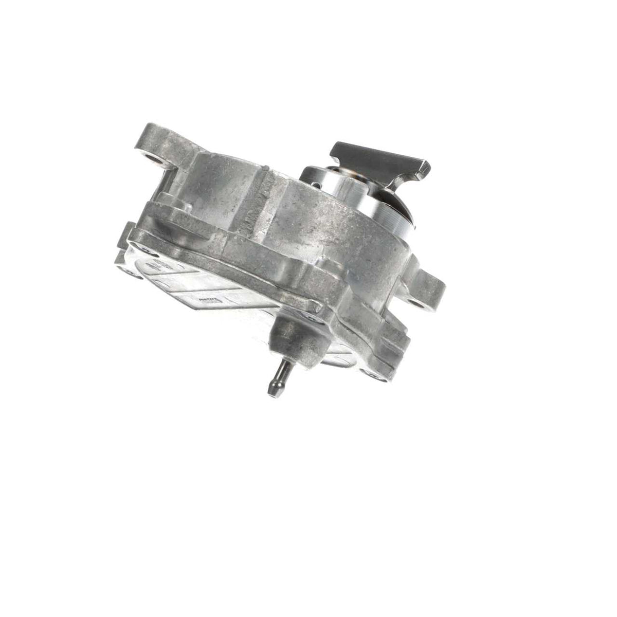 Dorman 904-821 Vacuum Pump 2002-2017 BMW X5 - view 7