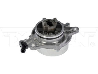 Dorman 904-822 Vacuum Pump