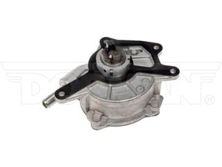 Dorman 904-832 Vacuum Pump