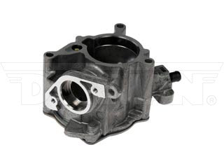 Dorman 904-838 Vacuum Pump