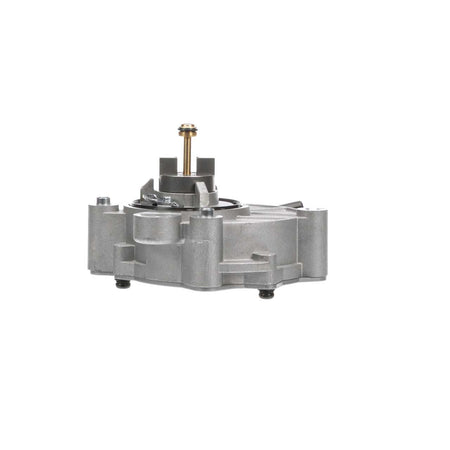 Dorman 904-858 Vacuum Pump 2013-2020 Ford Transit-150 - view 6