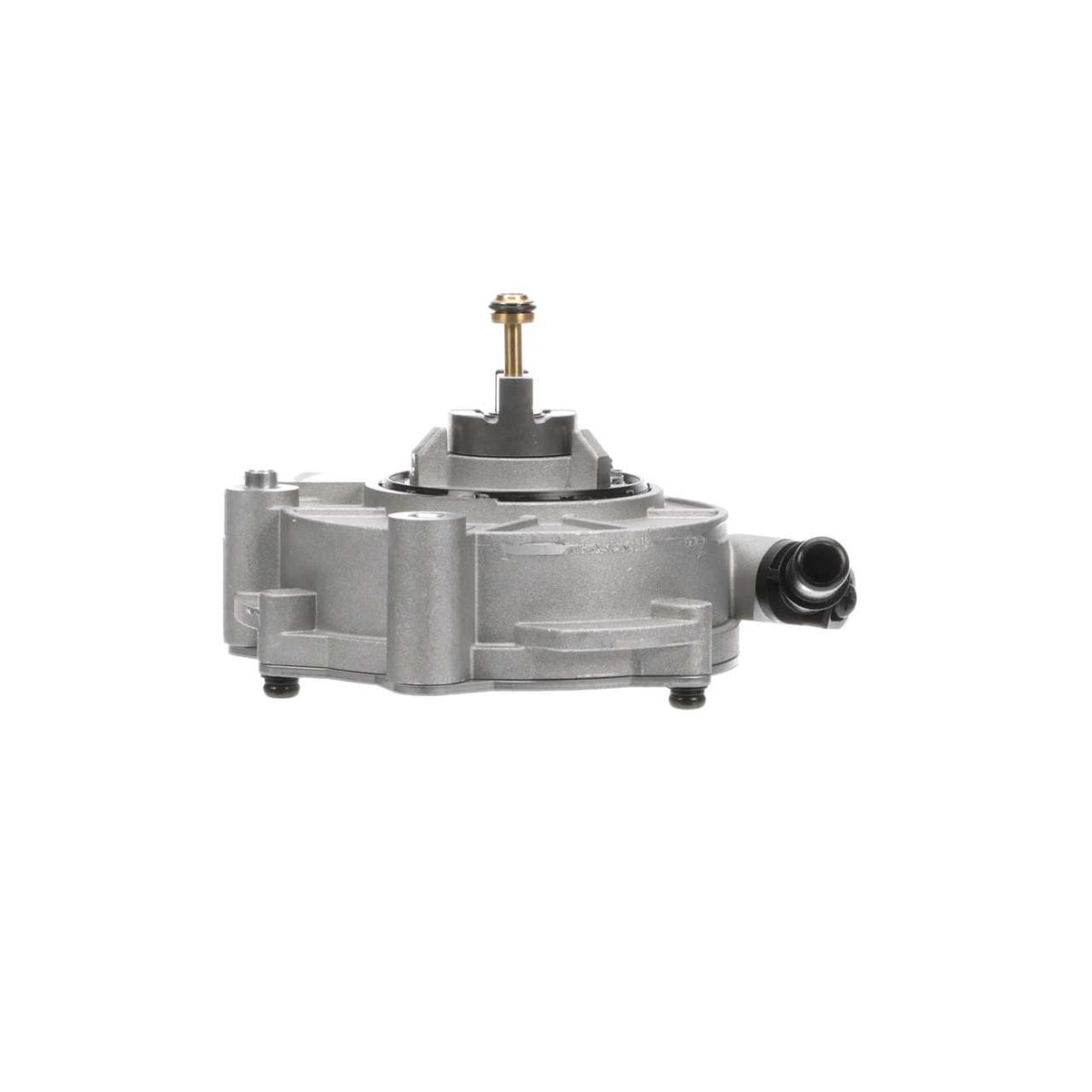 Dorman 904-858 Vacuum Pump 2013-2020 Ford Transit-150 - view 7