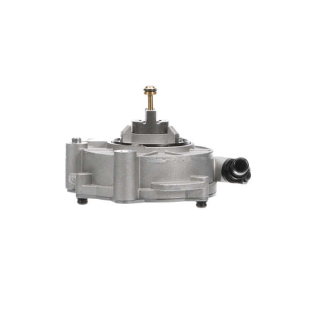 Dorman 904-858 Vacuum Pump 2013-2020 Ford Transit-150 - view 7
