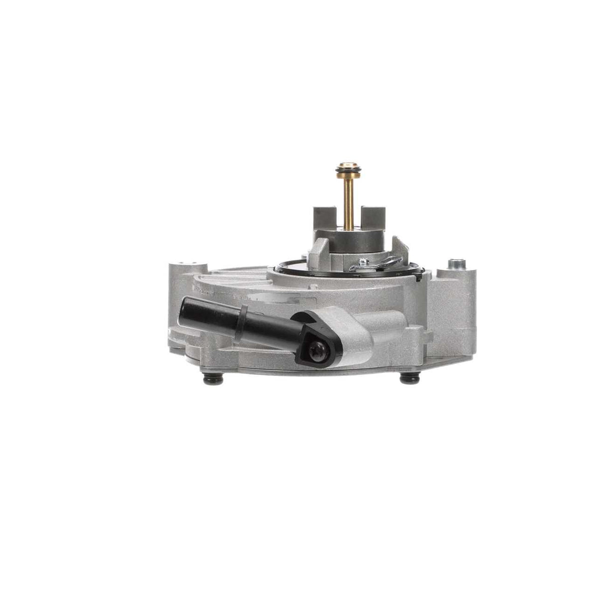 Dorman 904-858 Vacuum Pump 2013-2020 Ford Transit-150 - view 8