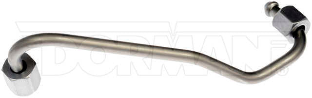 Dorman 904-926 Fuel Injector Line 2019-2023 Ram 2500 - view 2