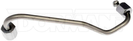 Dorman 904-926 Fuel Injector Line 2019-2023 Ram 2500 - view 2
