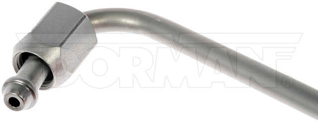 Dorman 904-926 Fuel Injector Line 2019-2023 Ram 2500 - view 3