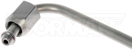 Dorman 904-926 Fuel Injector Line 2019-2023 Ram 2500 - view 3