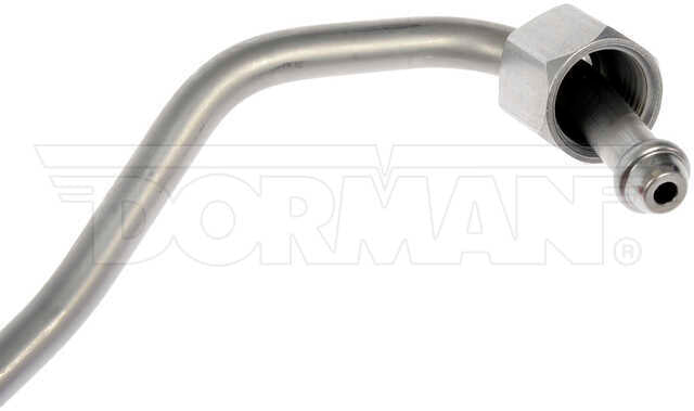 Dorman 904-926 Fuel Injector Line 2019-2023 Ram 2500 - view 4