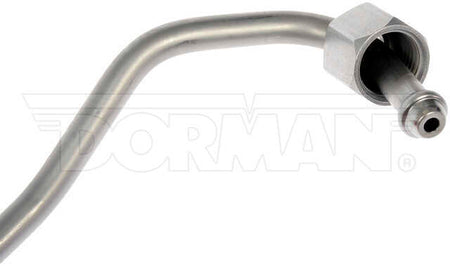 Dorman 904-926 Fuel Injector Line 2019-2023 Ram 2500 - view 4
