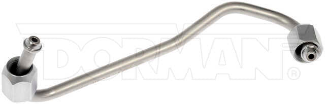 Dorman 904-926 Fuel Injector Line 2019-2023 Ram 2500 - view 1