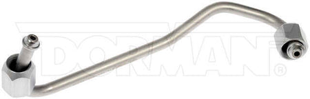 Dorman 904-926 Fuel Injector Line 2019-2023 Ram 2500 - view 1