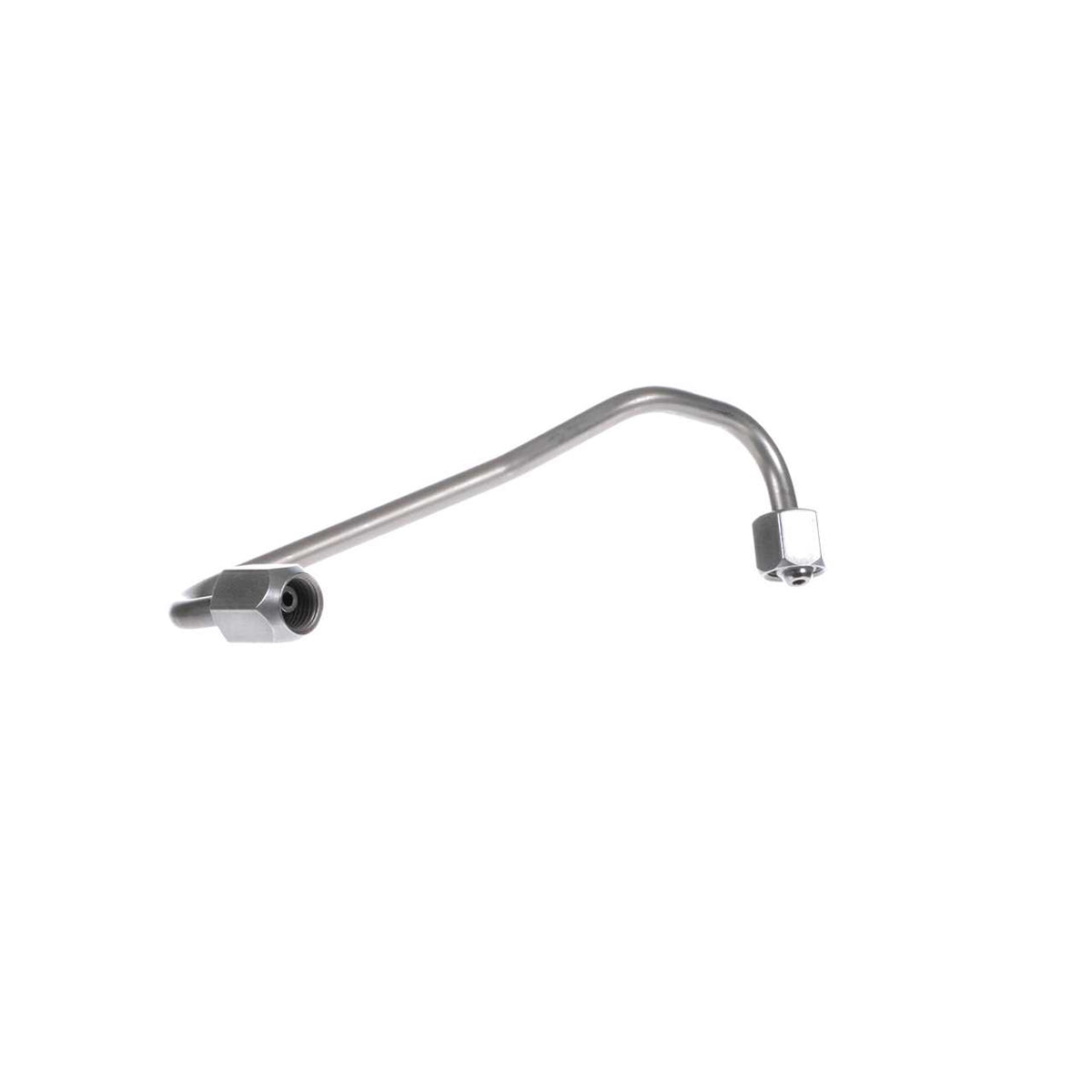 Dorman 904-926 Fuel Injector Line 2019-2023 Ram 2500 - view 5