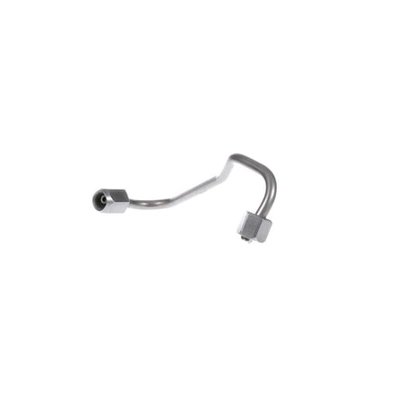 Dorman 904-926 Fuel Injector Line 2019-2023 Ram 2500 - view 6