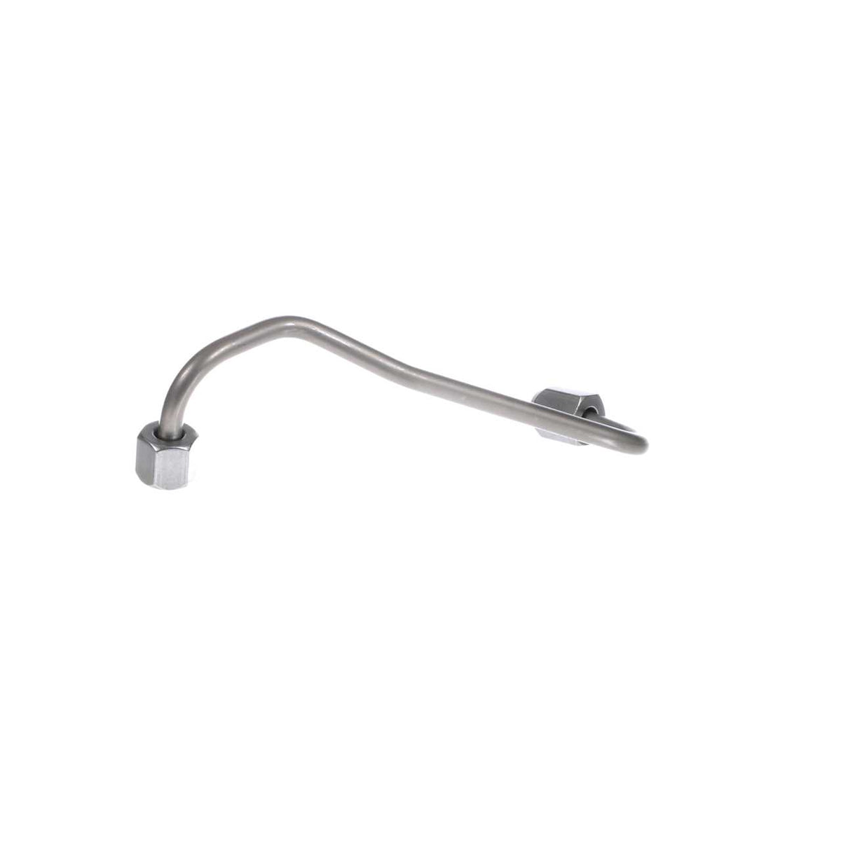 Dorman 904-926 Fuel Injector Line 2019-2023 Ram 2500 - view 7
