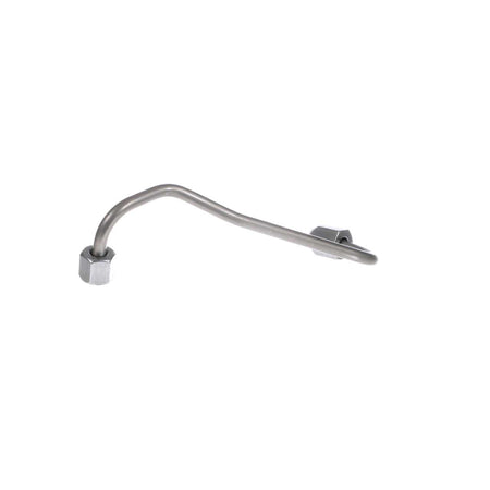 Dorman 904-926 Fuel Injector Line 2019-2023 Ram 2500 - view 7