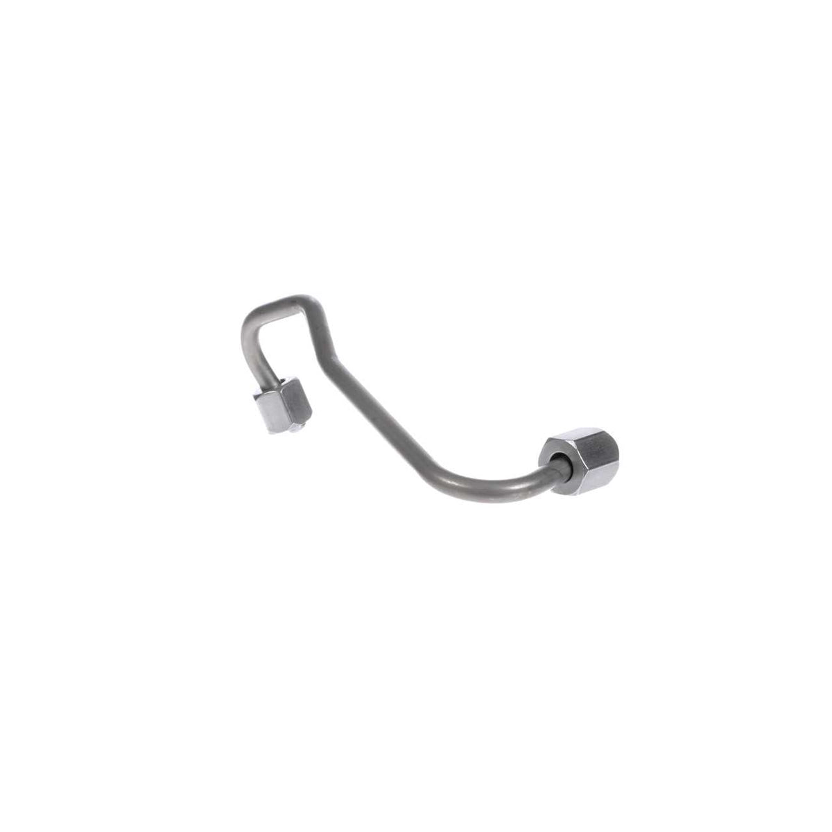 Dorman 904-926 Fuel Injector Line 2019-2023 Ram 2500 - view 8
