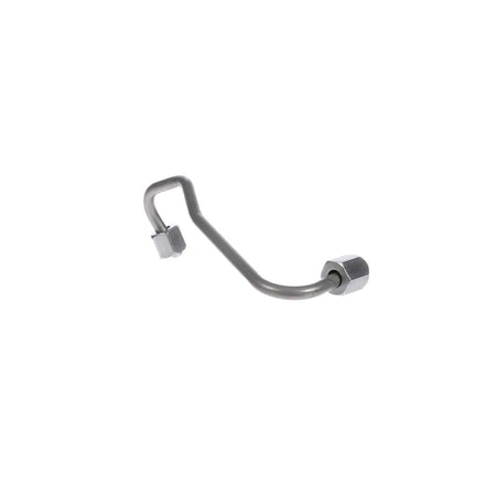 Dorman 904-926 Fuel Injector Line 2019-2023 Ram 2500 - view 8