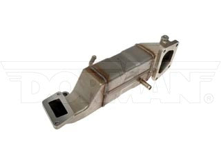 Dorman 904-935 Exhaust Gas Recirculation (EGR) Cooler