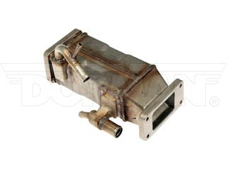 Dorman 904-936 Exhaust Gas Recirculation (EGR) Cooler