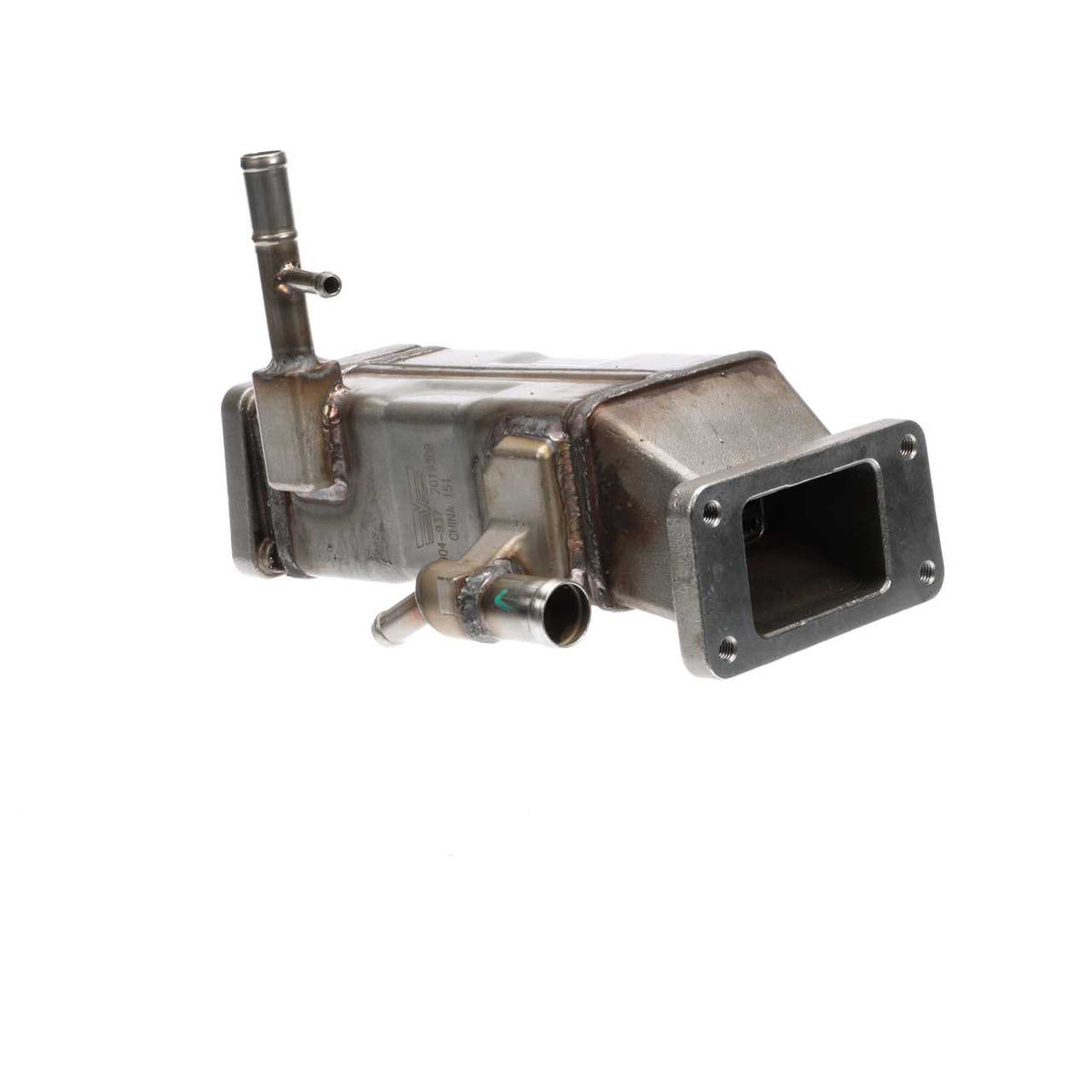 Dorman 904-937 EGR Cooler 2013-2016 Chevrolet Silverado 2500 HD - view 8