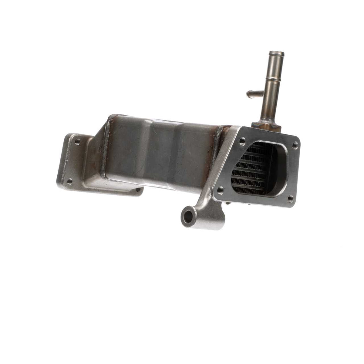 Dorman 904-937 EGR Cooler 2013-2016 Chevrolet Silverado 2500 HD - view 10