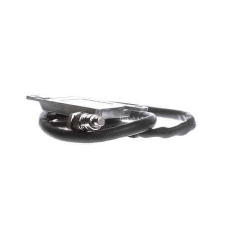 Dorman 904-943 NOx Sensor 2010-2018 Mercedes-Benz Sprinter - view 8