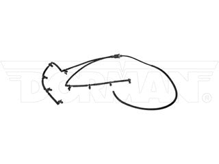 Dorman 904-951 Fuel Line