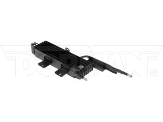 Dorman 904-955 Automatic Transmission Oil Cooler