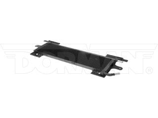 Dorman 904-962 Automatic Transmission Oil Cooler
