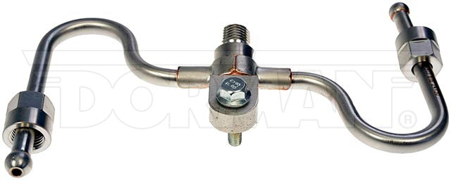 Dorman 904-965 Fuel Injector Line 2014-2021 Chevrolet Silverado 1500 - view 2