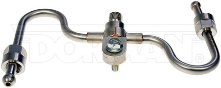 Dorman 904-965 Fuel Injector Line 2014-2021 Chevrolet Silverado 1500 - view 2