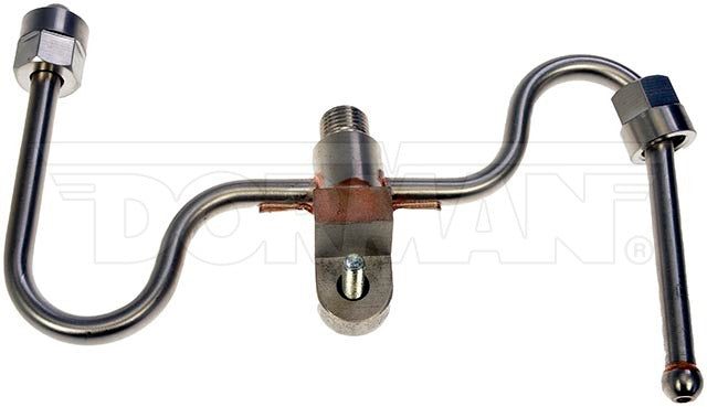 Dorman 904-965 Fuel Injector Line 2014-2021 Chevrolet Silverado 1500 - view 3