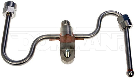 Dorman 904-965 Fuel Injector Line 2014-2021 Chevrolet Silverado 1500 - view 3