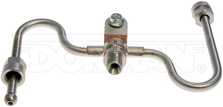 Dorman 904-965 Fuel Injector Line 2014-2021 Chevrolet Silverado 1500 - view 4