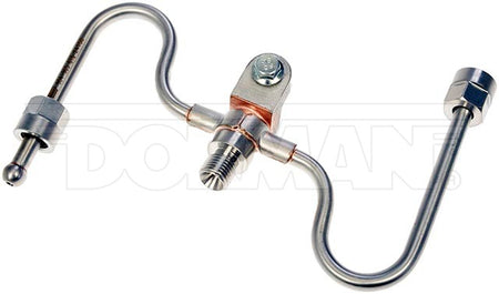 Dorman 904-965 Fuel Injector Line 2014-2021 Chevrolet Silverado 1500 - view 1