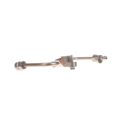 Dorman 904-965 Fuel Injector Line 2014-2021 Chevrolet Silverado 1500 - view 7
